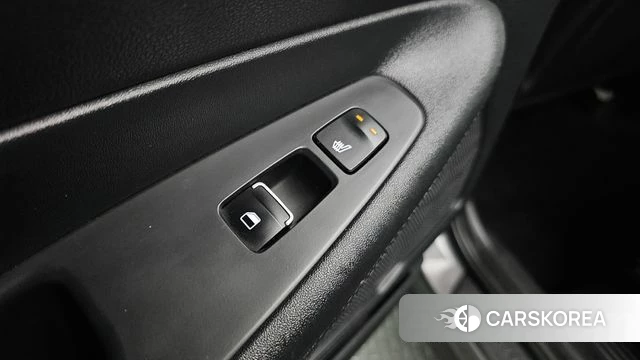 Hyundai Santa Fe TM id 3813564 из Кореи 8