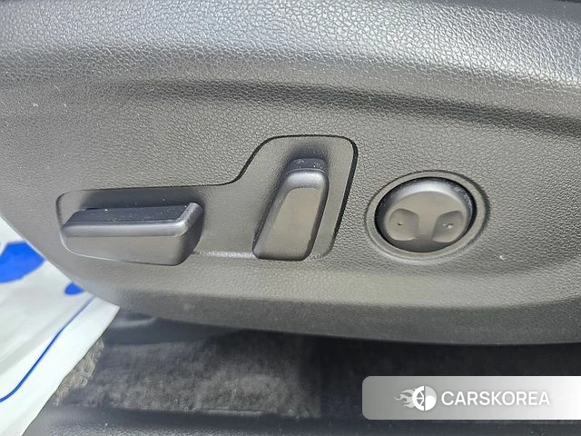 Kia Sportage The Bold id 4351040 из Кореи 8