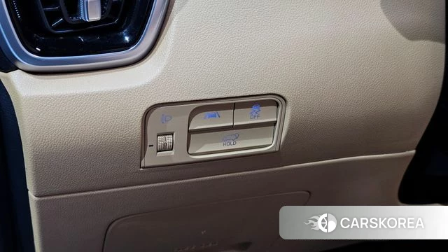 Kia Sorento 4th Generation id 4201848 из Кореи 8