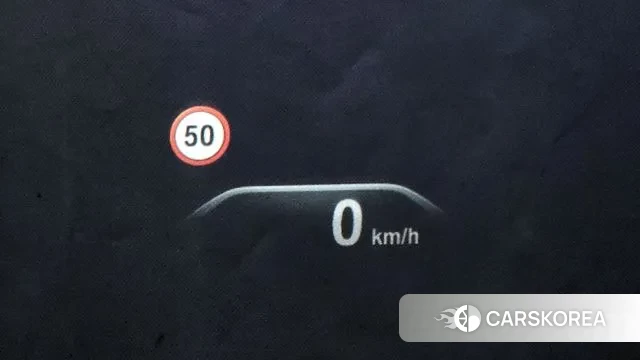 BMW 5 Series (G30) id 3687683 из Кореи 8