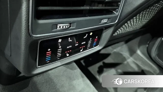 Audi Q7 (4M) id 3011691 из Кореи 8