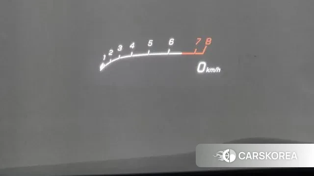 Mercedes-Benz E-Class W213 id 2974804 из Кореи 8