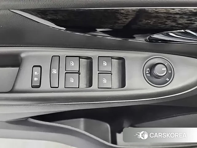 Chevrolet (GM Daewoo) The New Spark id 3616424 из Кореи 8