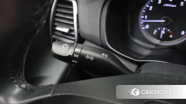 Hyundai Grandeur IG id 3698383 из Кореи 8