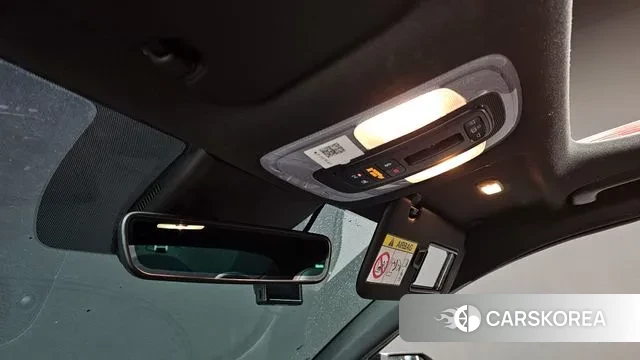 Hyundai Avante (CN7) id 3519586 из Кореи 8