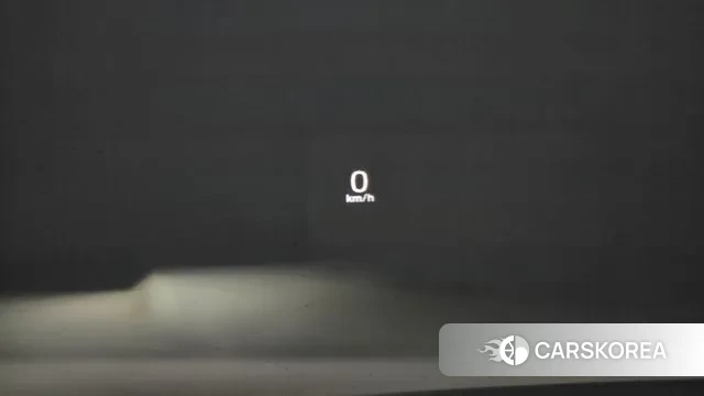 Volvo XC90 second Generation id 3588267 из Кореи 8