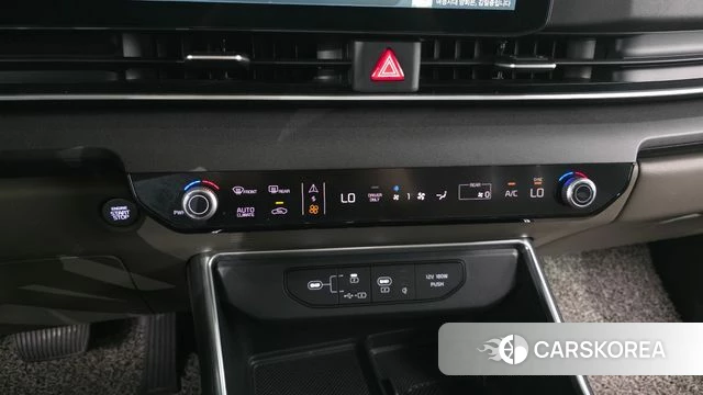 Kia The New Carnival 4th Generation id 3963665 из Кореи 8