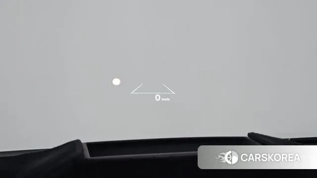 Kia The New Carnival 4th Generation id 3663873 из Кореи 8