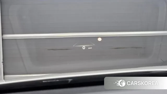 Kia Di Ol Nu Niro id 3764748 из Кореи 8