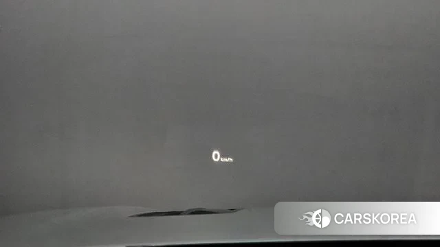 Kia Stinger id 3302757 из Кореи 8