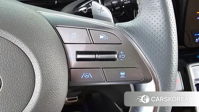 Hyundai Staria id 3389331 из Кореи 8