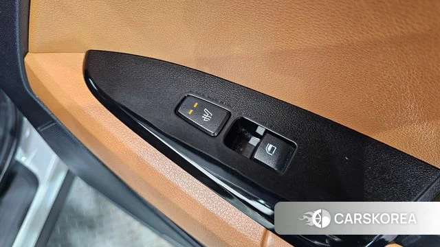 Kia Sportage 5th Generation id 4701429 из Кореи 8