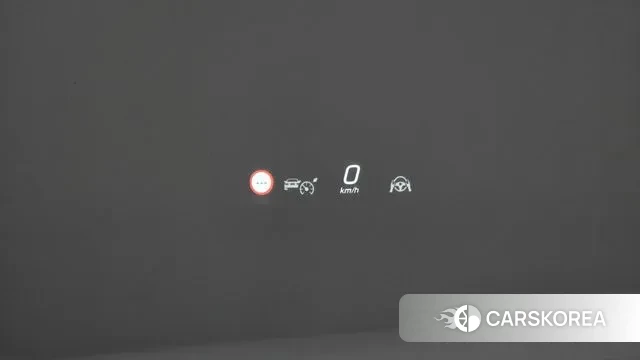 Mercedes-Benz GLC-Class X254 id 3507638 из Кореи 8