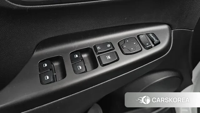 Hyundai Kona Hybrid id 3464292 из Кореи 8