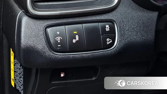 Kia The New Sorento id 3004969 из Кореи 8