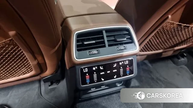 Audi A7 (4K) id 2925601 из Кореи 8