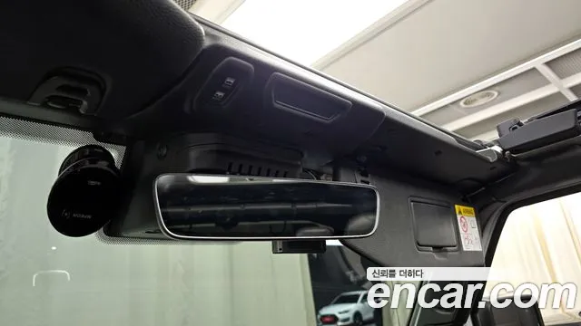 Jeep Wrangler (JL) id 2802018 из Кореи 8