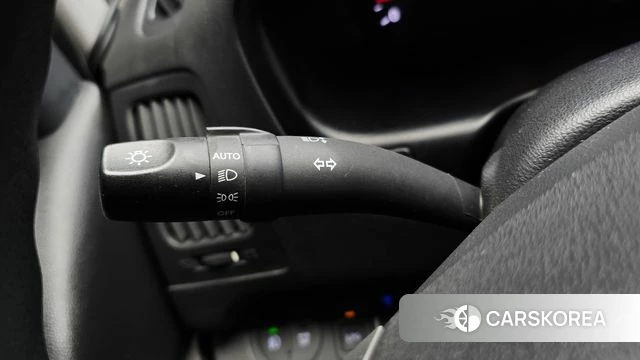 Hyundai The New Grand Starex id 4232991 из Кореи 8