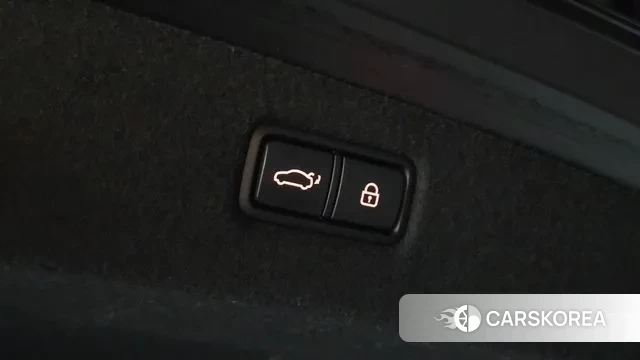 Genesis G90 id 3530676 из Кореи 8