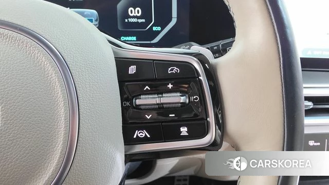 Kia The New Sorento 4th Generation id 4665295 из Кореи 8