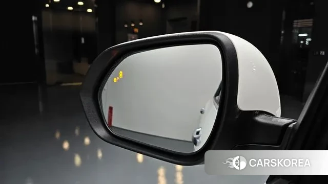 Kia Seltos id 3354702 из Кореи 8