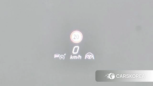 Mercedes-Benz S-Class W223 id 3941700 из Кореи 8