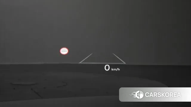 Hyundai Grandeur Hybrid (GN7) id 3190630 из Кореи 8