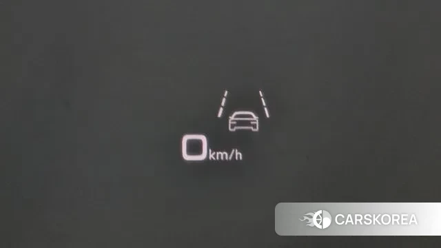 Audi A6 (C8) id 3248057 из Кореи 8