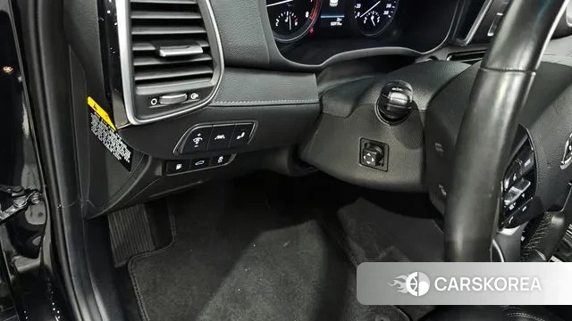 Hyundai Grandeur IG id 3038931 из Кореи 8