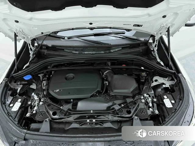 BMW X1 id 4359073 из Китая 8