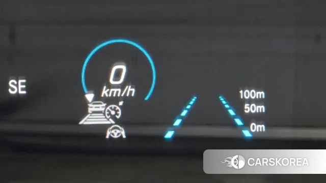 Mercedes-Benz E-Class W213 id 2999088 из Кореи 8