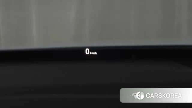 Hyundai Kona Electric id 2970624 из Кореи 8