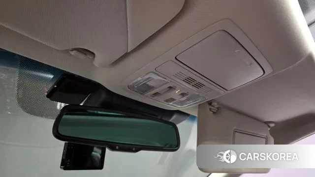 Honda Accord 10th Generation id 3540221 из Кореи 8