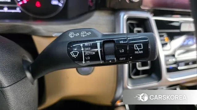 Kia Sorento 4th Generation id 3770969 из Кореи 8