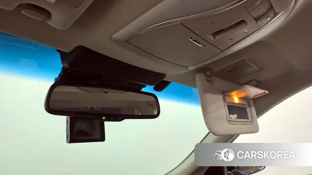 Infiniti Q70 id 3714003 из Кореи 8