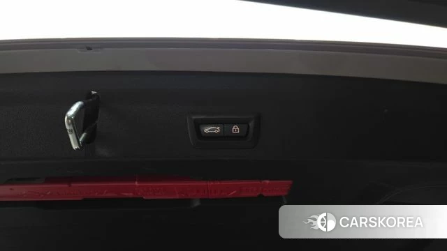 Mini Cooper SD Countryman id 4396427 из Кореи 8
