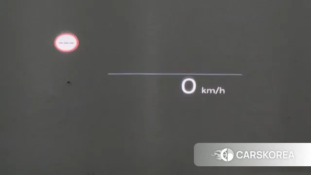 Hyundai Grandeur Hybrid (GN7) id 2930180 из Кореи 8