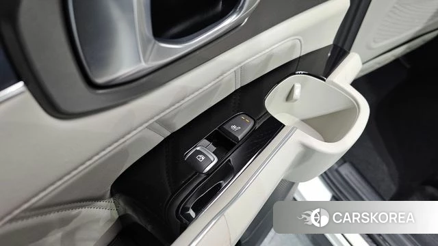 Kia Sorento 4th Generation id 3800497 из Кореи 8