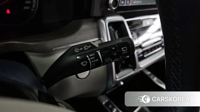 Kia Sorento 4th Generation id 3556336 из Кореи 8