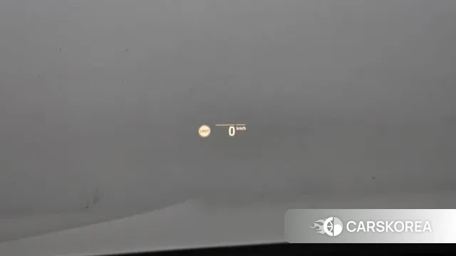 BMW 3 Series (G20) id 3018362 из Кореи 8