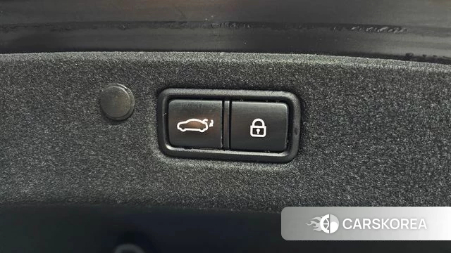 Hyundai The New Grandeur IG id 4402926 из Кореи 8