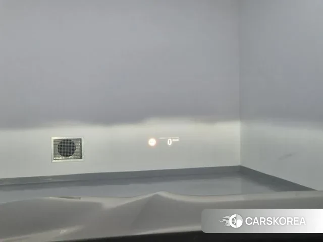 BMW X4 (G02) id 3478924 из Кореи 8