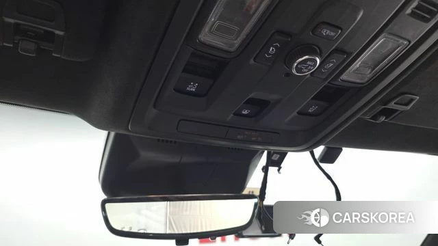 Cadillac Escalade 5th Generation id 4687750 из Кореи 8
