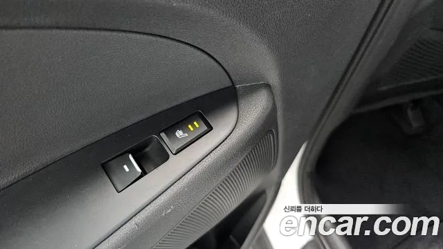 Hyundai All New Tucson id 2928348 из Кореи 8