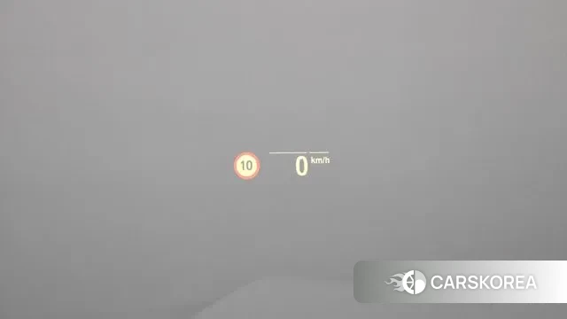 BMW X5 (G05) id 3529400 из Кореи 8