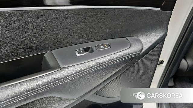 Kia The New Sorento id 3845533 из Кореи 8