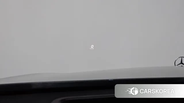 Mercedes-Benz S-Class W223 id 3529582 из Кореи 8