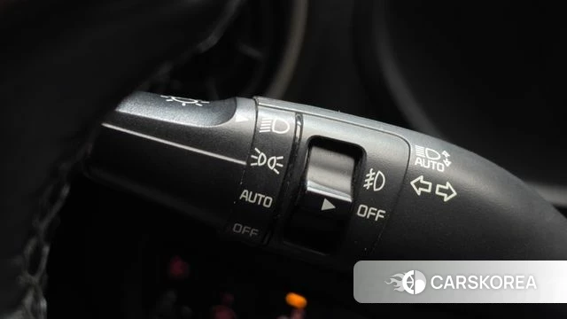 Kia Come New K3 id 4759869 из Кореи 8