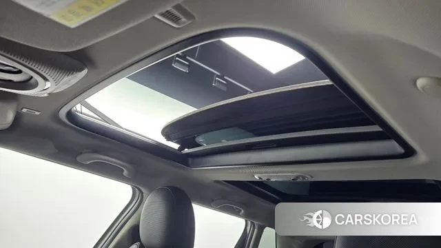 Mini Cooper id 3656452 из Кореи 8