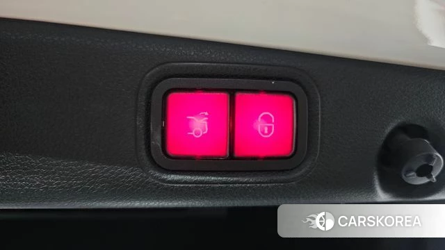 Mercedes-Benz E-Class W213 id 4384378 из Кореи 8